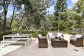 Property photo of 1/17 Surfside Avenue Clovelly NSW 2031