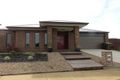 Property photo of 6 Rosemond Way Bannockburn VIC 3331