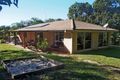 Property photo of 2/420 Kyogle Road Murwillumbah NSW 2484