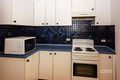 Property photo of 3 Azalea Avenue Coffs Harbour NSW 2450