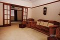 Property photo of 3 Azalea Avenue Coffs Harbour NSW 2450