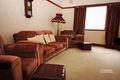 Property photo of 3 Azalea Avenue Coffs Harbour NSW 2450