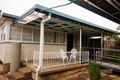 Property photo of 3 Azalea Avenue Coffs Harbour NSW 2450