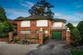 Property photo of 162 High Street Doncaster VIC 3108