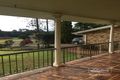 Property photo of 25 Park Avenue Malanda QLD 4885