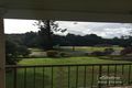 Property photo of 25 Park Avenue Malanda QLD 4885