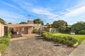 Property photo of 2 Myrtle Court Watsonia North VIC 3087