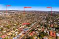 Property photo of 272 Alderley Street Centenary Heights QLD 4350