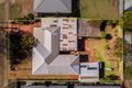 Property photo of 272 Alderley Street Centenary Heights QLD 4350
