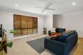 Property photo of 13 Poinciana Street Newtown QLD 4350