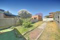 Property photo of 7 Carrington Road Randwick NSW 2031