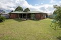 Property photo of 13 Poinciana Street Newtown QLD 4350