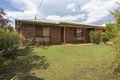 Property photo of 13 Poinciana Street Newtown QLD 4350