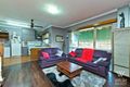 Property photo of 9 Jenever Place Bentley WA 6102