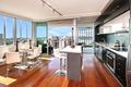 Property photo of 68/89 Lambert Street Kangaroo Point QLD 4169