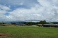 Property photo of 13 Fleetwood Court Freshwater Point QLD 4737