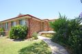 Property photo of 1/37 Castlereagh Street Singleton NSW 2330
