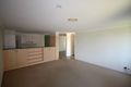 Property photo of 1/37 Castlereagh Street Singleton NSW 2330
