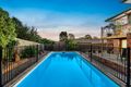 Property photo of 162 High Street Doncaster VIC 3108