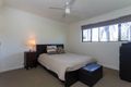 Property photo of 2/11 Mahina Place Wishart QLD 4122