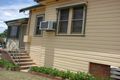 Property photo of 62 Sowerby Street Muswellbrook NSW 2333