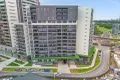 Property photo of 718/5 Gladstone Street Merrylands NSW 2160
