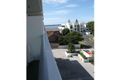Property photo of 401/33-37 Madang Crescent Runaway Bay QLD 4216
