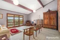 Property photo of 1 Yule Road Merewether NSW 2291