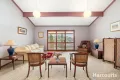 Property photo of 1 Yule Road Merewether NSW 2291