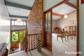 Property photo of 1 Yule Road Merewether NSW 2291