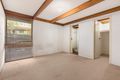 Property photo of 2 Myrtle Court Watsonia North VIC 3087