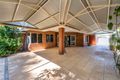 Property photo of 34 Wyeree Road Mandurah WA 6210