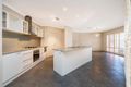 Property photo of 34 Wyeree Road Mandurah WA 6210