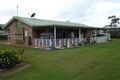 Property photo of 3 Burrumba Drive Buxton QLD 4660