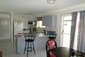 Property photo of 3 Burrumba Drive Buxton QLD 4660