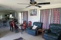 Property photo of 3 Burrumba Drive Buxton QLD 4660