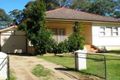 Property photo of 26 Casula Road Casula NSW 2170
