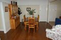 Property photo of 87 Castlereagh Street Singleton NSW 2330