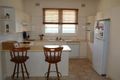 Property photo of 87 Castlereagh Street Singleton NSW 2330