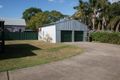 Property photo of 87 Castlereagh Street Singleton NSW 2330