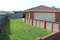 Property photo of 13 Olive Road Hampton Park VIC 3976