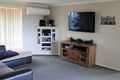 Property photo of 13 Olive Road Hampton Park VIC 3976