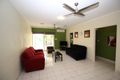 Property photo of 4/6 Dowdy Street Millner NT 0810