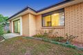 Property photo of 14 Springbank Court Point Cook VIC 3030