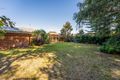 Property photo of 34 Wyeree Road Mandurah WA 6210
