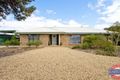 Property photo of 6 Recreation Avenue Murray Bridge SA 5253