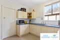 Property photo of 4 Mackay Crescent Parafield Gardens SA 5107
