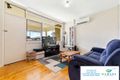 Property photo of 4 Mackay Crescent Parafield Gardens SA 5107