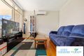 Property photo of 4 Mackay Crescent Parafield Gardens SA 5107