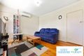 Property photo of 4 Mackay Crescent Parafield Gardens SA 5107